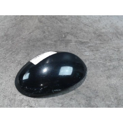 CARENAGE RETROVISEUR EXT D