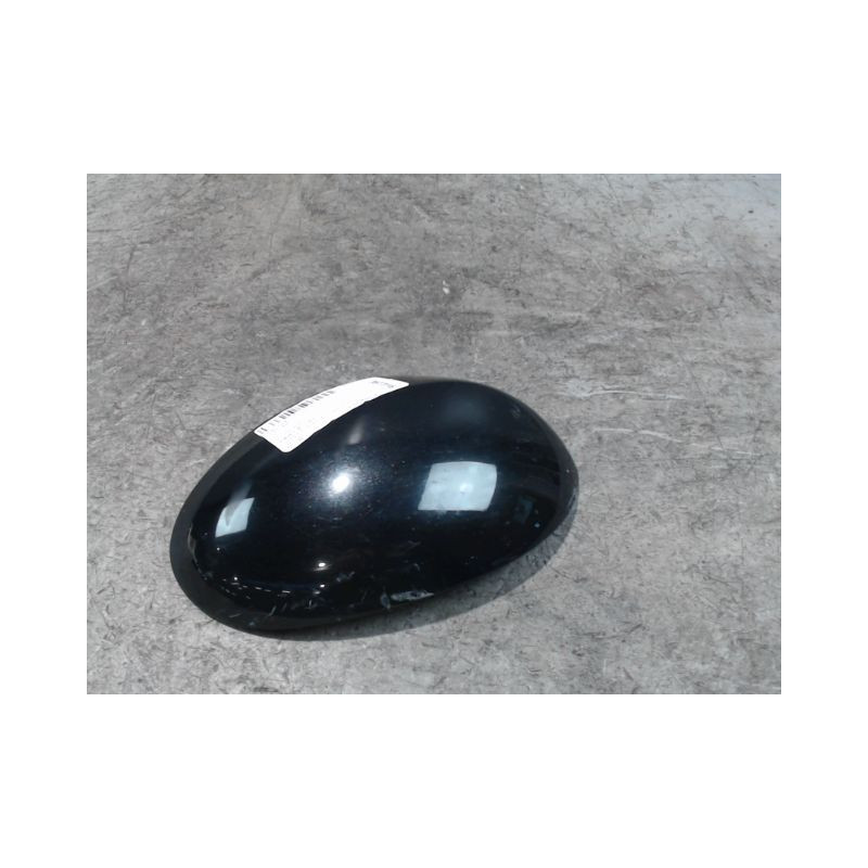 CARENAGE RETROVISEUR EXTERIEUR DROIT PEUGEOT 107 5P