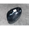 CARENAGE RETROVISEUR EXTERIEUR DROIT PEUGEOT 107 5P