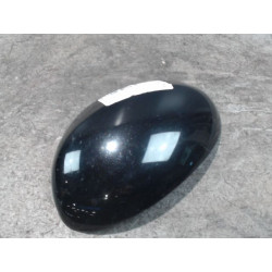 CARENAGE RETROVISEUR EXT G