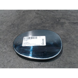 GLACE RETROVISEUR EXT G