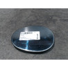 GLACE RETROVISEUR EXT G PEUGEOT 107 5P