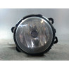 PHARE ANTIBROUILLARD AVANT GAUCHE CITROEN C4 2010-