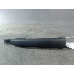 POIGNEE EXT PORTE AVD