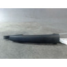 POIGNEE EXTERIEURE PORTE AVANT DROIT CITROEN BERLINGO II BREAK 2008-