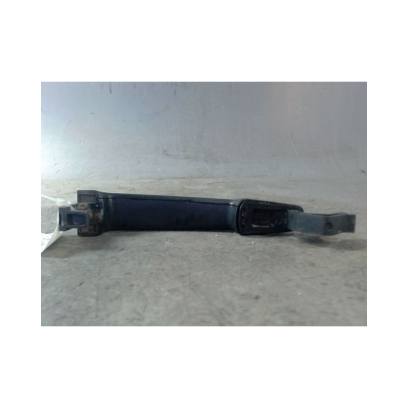 POIGNEE EXTERIEURE PORTE AVANT DROIT CITROEN BERLINGO II BREAK 2008-