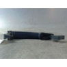 POIGNEE EXTERIEURE PORTE AVANT DROIT CITROEN BERLINGO II BREAK 2008-