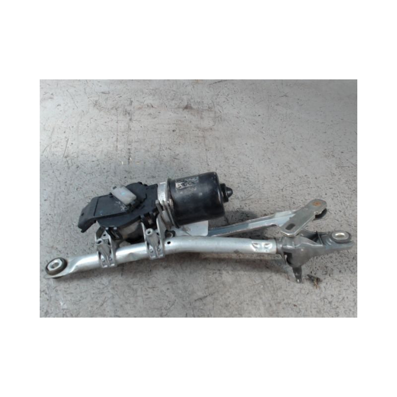 MECANISME ESSUIE-GLACE AVANT CITROEN C1 5P