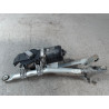 MECANISME ESSUIE-GLACE AVANT CITROEN C1 5P