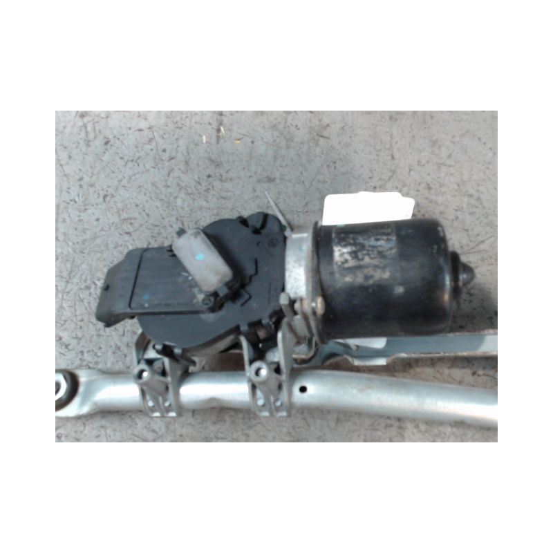MECANISME ESSUIE-GLACE AVANT CITROEN C1 5P