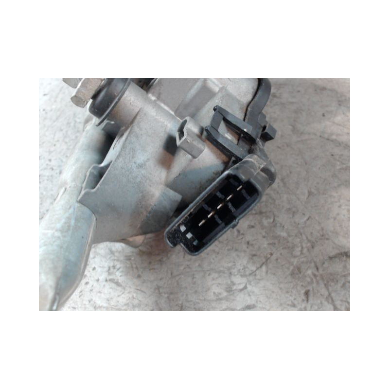 MECANISME ESSUIE-GLACE AVANT CITROEN C1 5P