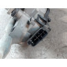 MECANISME ESSUIE-GLACE AVANT CITROEN C1 5P