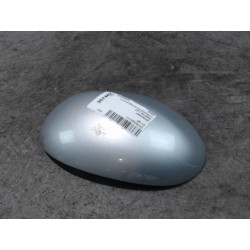 CARENAGE RETROVISEUR EXT G