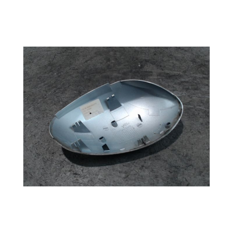 CARENAGE RETROVISEUR EXTERIEUR GAUCHE CITROEN C1 5P