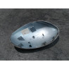 CARENAGE RETROVISEUR EXTERIEUR GAUCHE CITROEN C1 5P