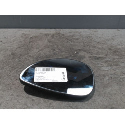 GLACE RETROVISEUR EXT G