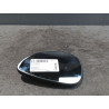 GLACE RETROVISEUR EXT G CITROEN C4 2008-