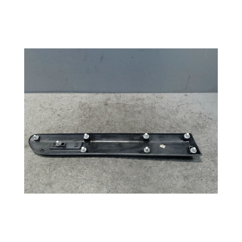 PROTECTION AILE ARRIERE GAUCHE CITROEN XSARA COUPE 2000-