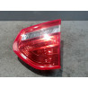 FEU ARRIERE INTERIEUR DROIT CITROEN C4 PICASSO