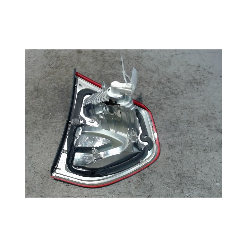 FEU ARRIERE INTERIEUR DROIT CITROEN C4 PICASSO