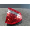 FEU ARRIERE INTERIEUR GAUCHE CITROEN C4 PICASSO
