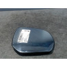 GLACE RETROVISEUR EXT D CITROEN C4 PICASSO
