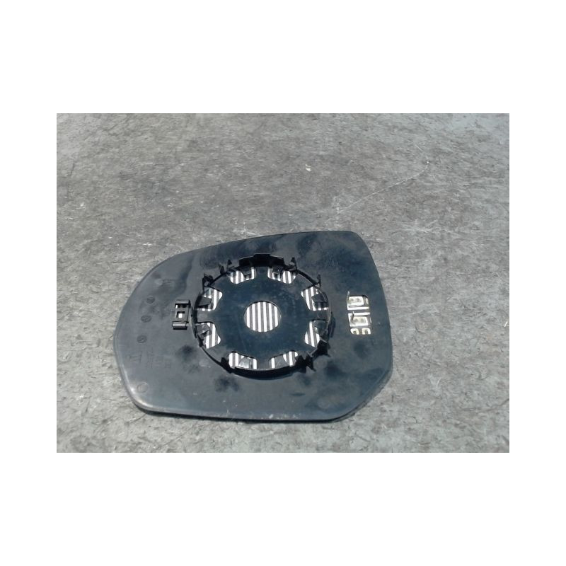 GLACE RETROVISEUR EXT D CITROEN C4 PICASSO