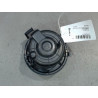 MOTEUR VENTILATEUR CHAUFFAGE CITROEN C3