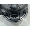 MOTEUR VENTILATEUR CHAUFFAGE CITROEN C3