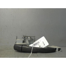 POIGNEE EXT PORTE AVD