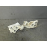 CHARNIERE SUP PORTE BATTANTE ARD CITROEN BERLINGO