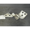 CHARNIERE SUP PORTE BATTANTE ARG CITROEN BERLINGO