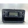 AUTORADIO VOLKSWAGEN POLO