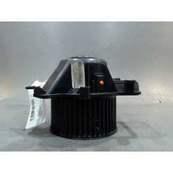 MOTEUR VENTILATEUR CHAUFFAGE