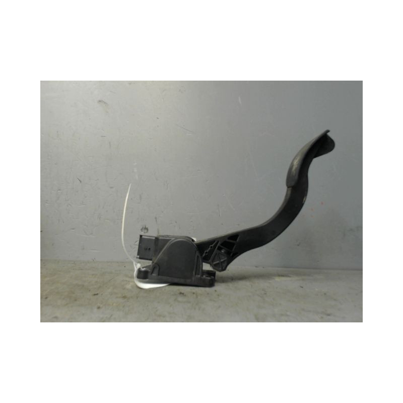 PEDALE ACCELERATEUR PEUGEOT 3008