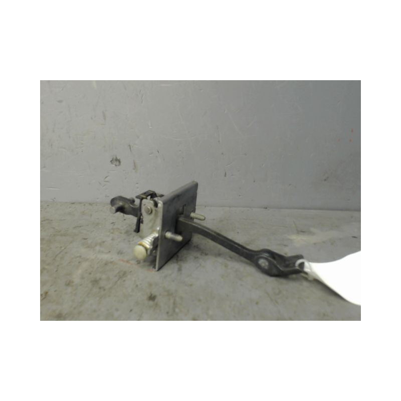 TIRANT PORTE AVANT DROIT PEUGEOT 3008