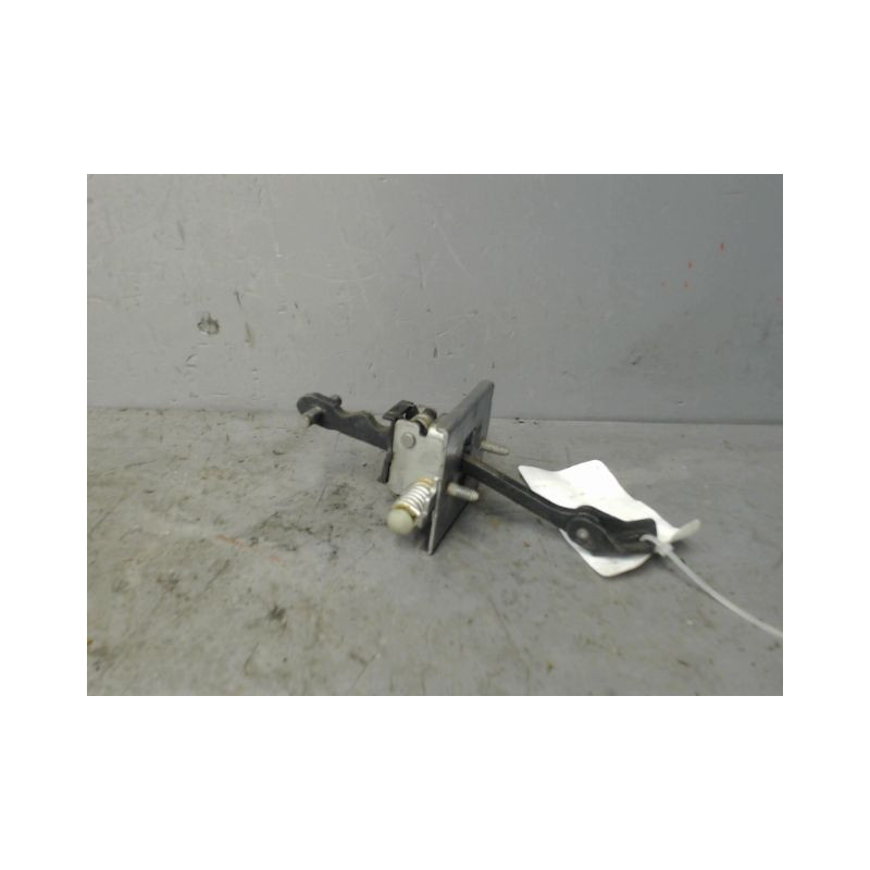 TIRANT PORTE AVANT GAUCHE PEUGEOT 3008