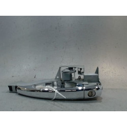 POIGNEE EXT PORTE AVG