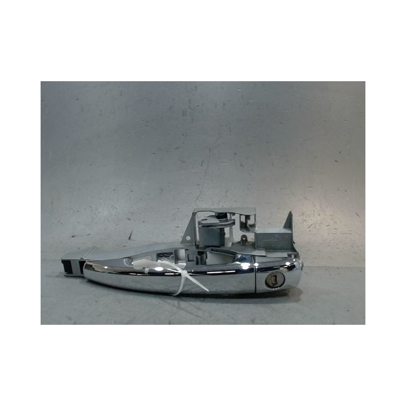 POIGNEE EXTERIEURE PORTE AVANT GAUCHE CITROEN C3