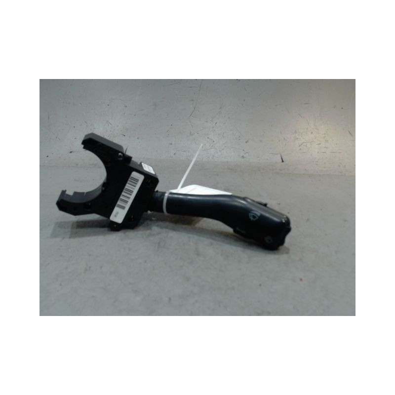 COMMANDE ESSUIE GLACE VOLKSWAGEN PASSAT