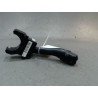 COMMANDE ESSUIE GLACE VOLKSWAGEN PASSAT