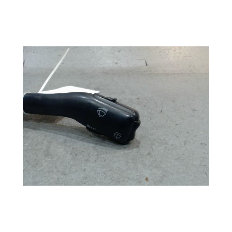 COMMANDE ESSUIE GLACE VOLKSWAGEN PASSAT
