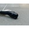 COMMANDE ESSUIE GLACE VOLKSWAGEN PASSAT