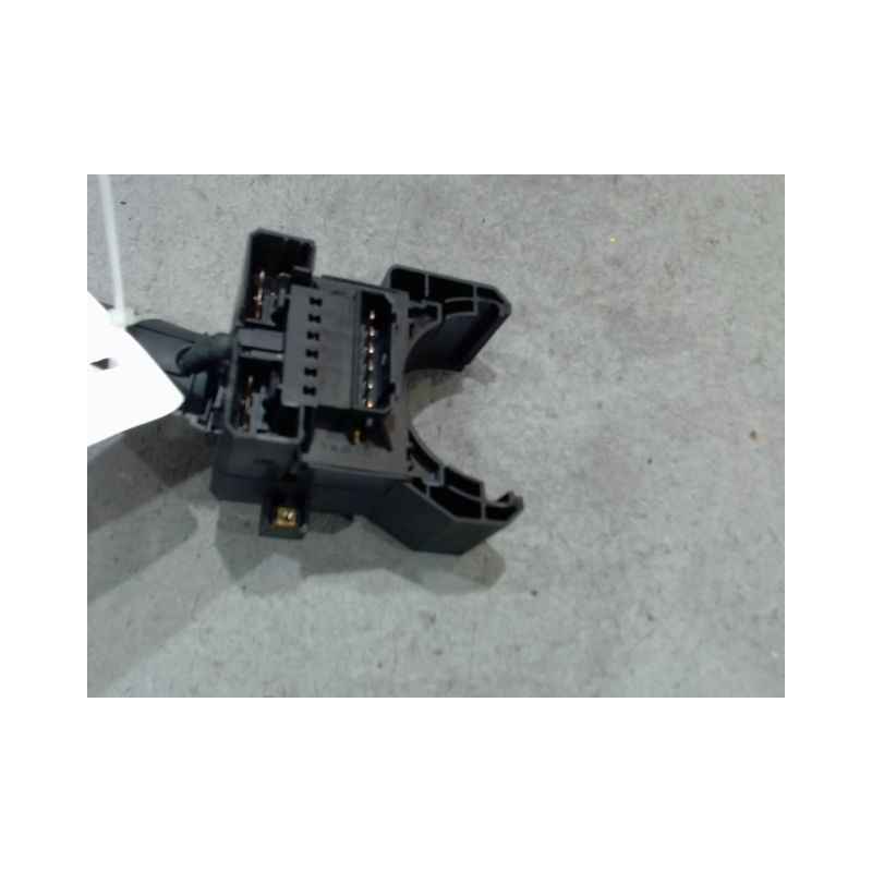 COMMANDE ESSUIE GLACE VOLKSWAGEN PASSAT