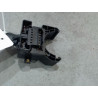 COMMANDE ESSUIE GLACE VOLKSWAGEN PASSAT