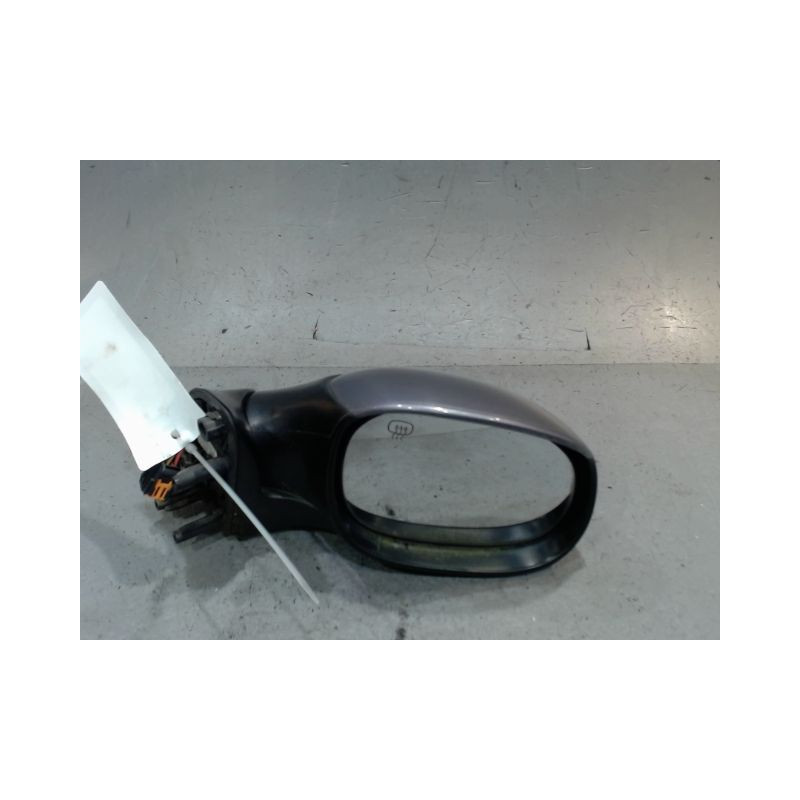 RETROVISEUR EXTERIEUR ELECTRIQUE DROIT CITROEN XSARA