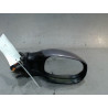 RETROVISEUR EXTERIEUR ELECTRIQUE DROIT CITROEN XSARA