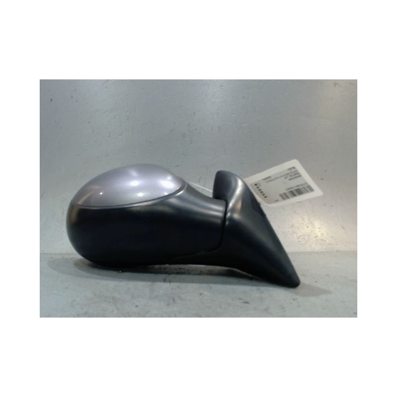 RETROVISEUR EXTERIEUR ELECTRIQUE DROIT CITROEN XSARA