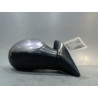 RETROVISEUR EXTERIEUR ELECTRIQUE DROIT CITROEN XSARA