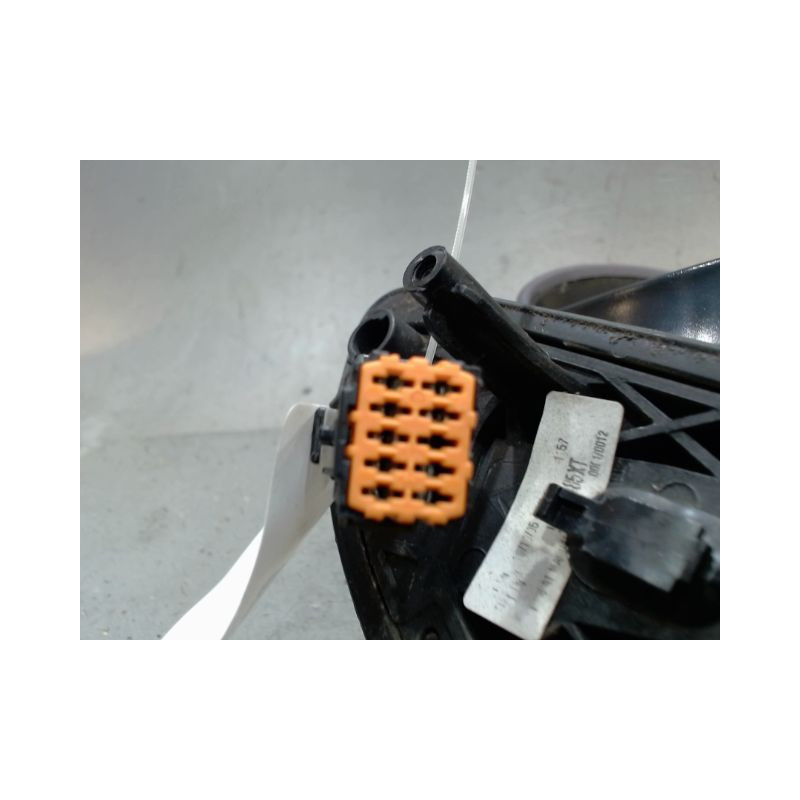RETROVISEUR EXTERIEUR ELECTRIQUE DROIT CITROEN XSARA